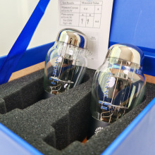 ��������� UK6SN7PLUS���ӹ�ֱ�Ӵ���CV181/ 6N8P/6H8C/6SN7ϵ��