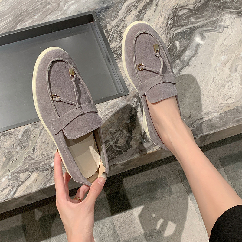 그레이 [카운터 품질]