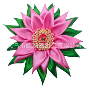 ���R�d��Ʒ�DŮ�x���z���ػ������Ɍ�����b���ᘽ��öY�����l