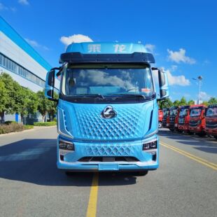 6��8���܇ ��������H5V�S�����܇�r�߱���܇ ��؛ˮ�aƷ����܇