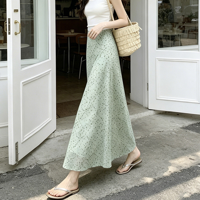 Điểm sóng xanh