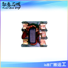 MAPD-010038-C209C0 2·0?���ʷ�ѹ��5-1000MHz ���ɵ�· IC