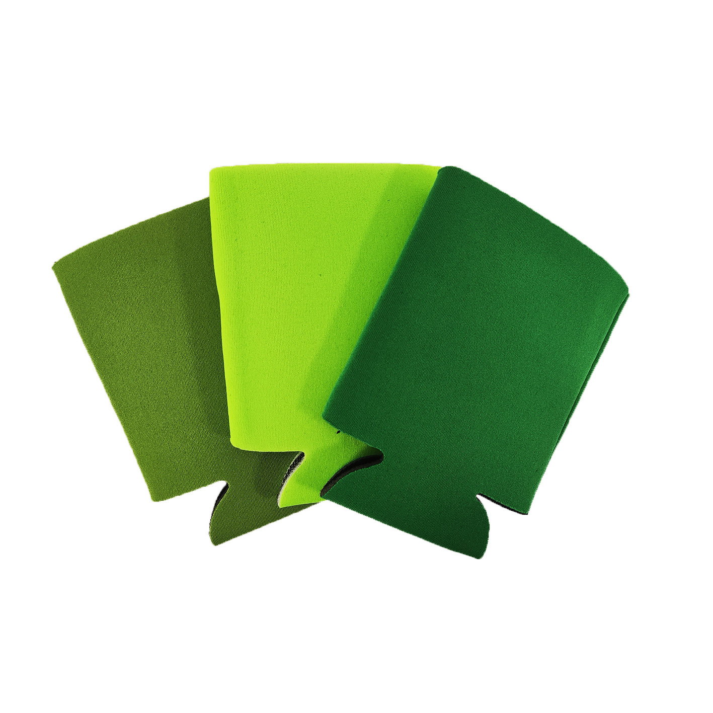 QQ图片20230415151213