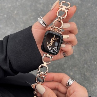 �m���applewatch9�O���ֱ�Ultra/S10��iwatch87SE����月AȦ����