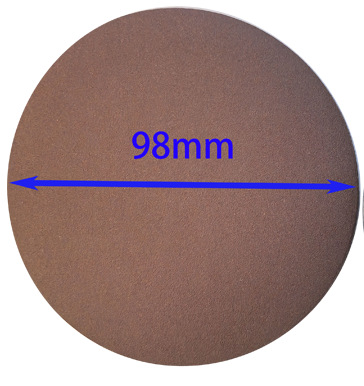 Panel de pared combinado libre de metal de pared