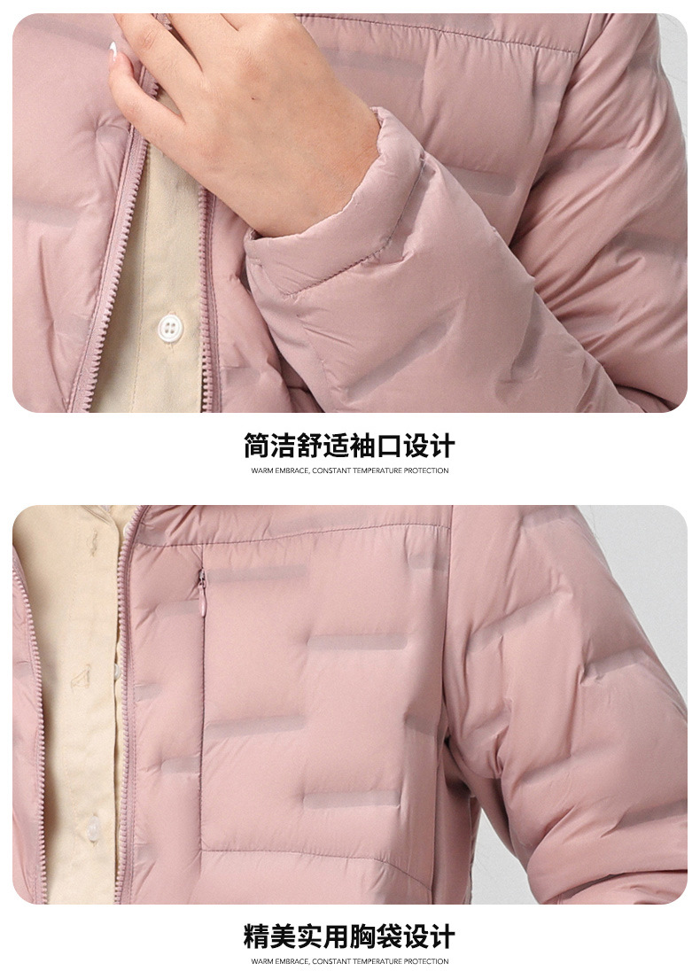 2602羽绒服_33.jpg