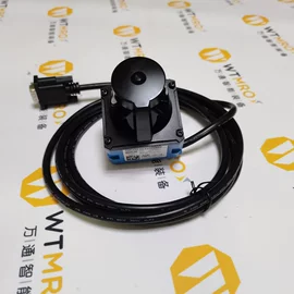 气缸;电磁阀;压力传感器