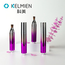 �����S���� �A�ΰ���ʽ�۵����ҺBB���x����˪�չܰ��Ď�ëˢ