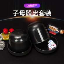 �R�ֺ�ɫ��ĸ���шA�κY�����b�������řn�ư�ҹ�ꎧɫ�ӵ���ɫ��