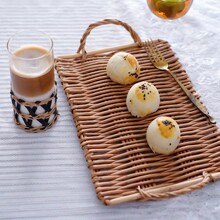 ���S���������پ��c�Ŀ��ˮ�P���W������ʳ������бP