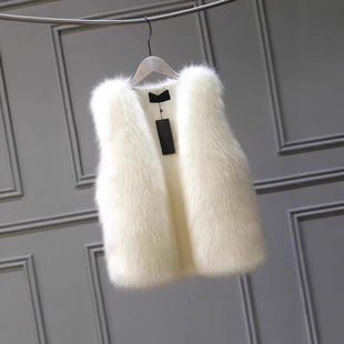 Ƥ���R��Ů�ﶬ�Ӻ��޷��h������ë�������ך��|�r��ëë�ٴ��