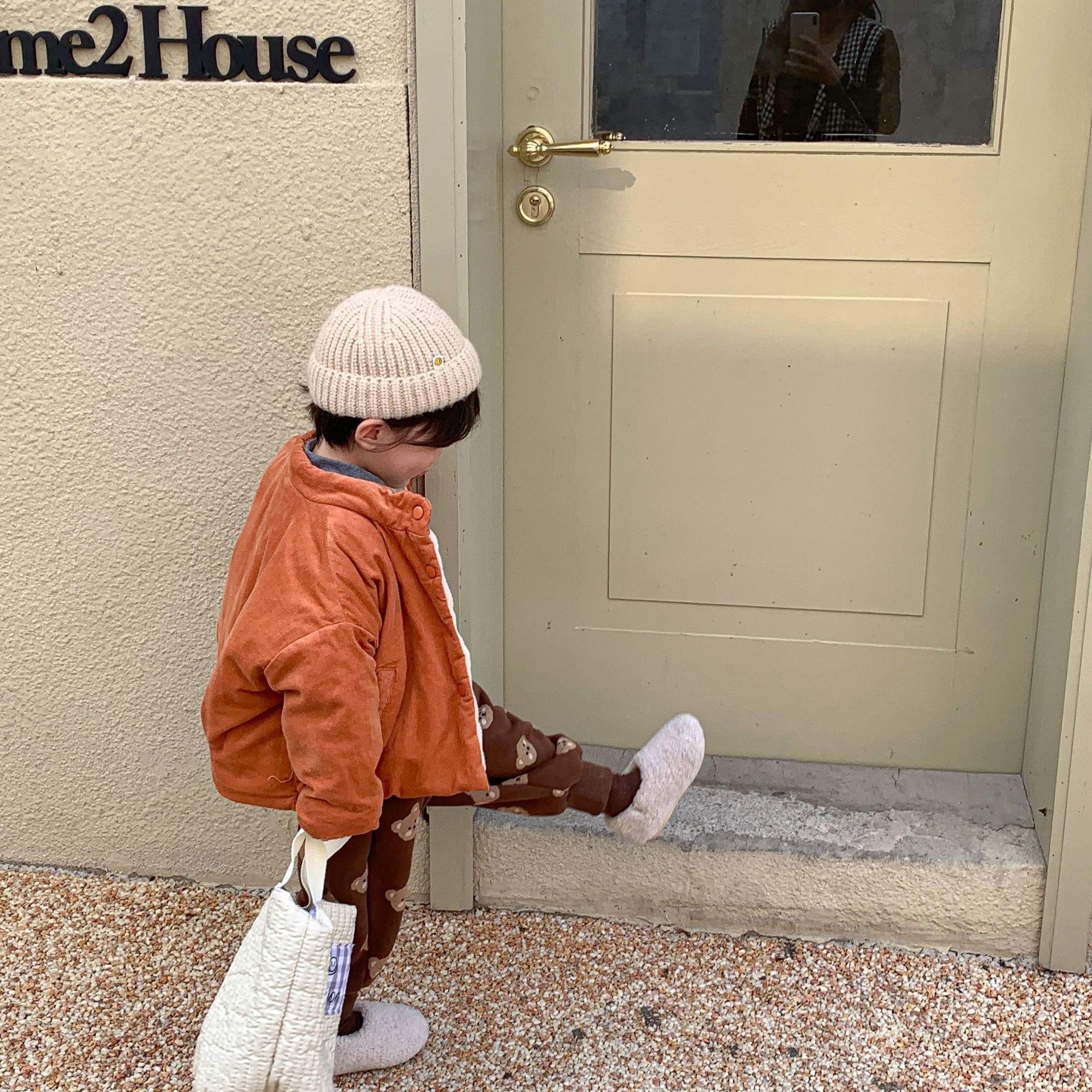 2022-09-30 144634.jpg