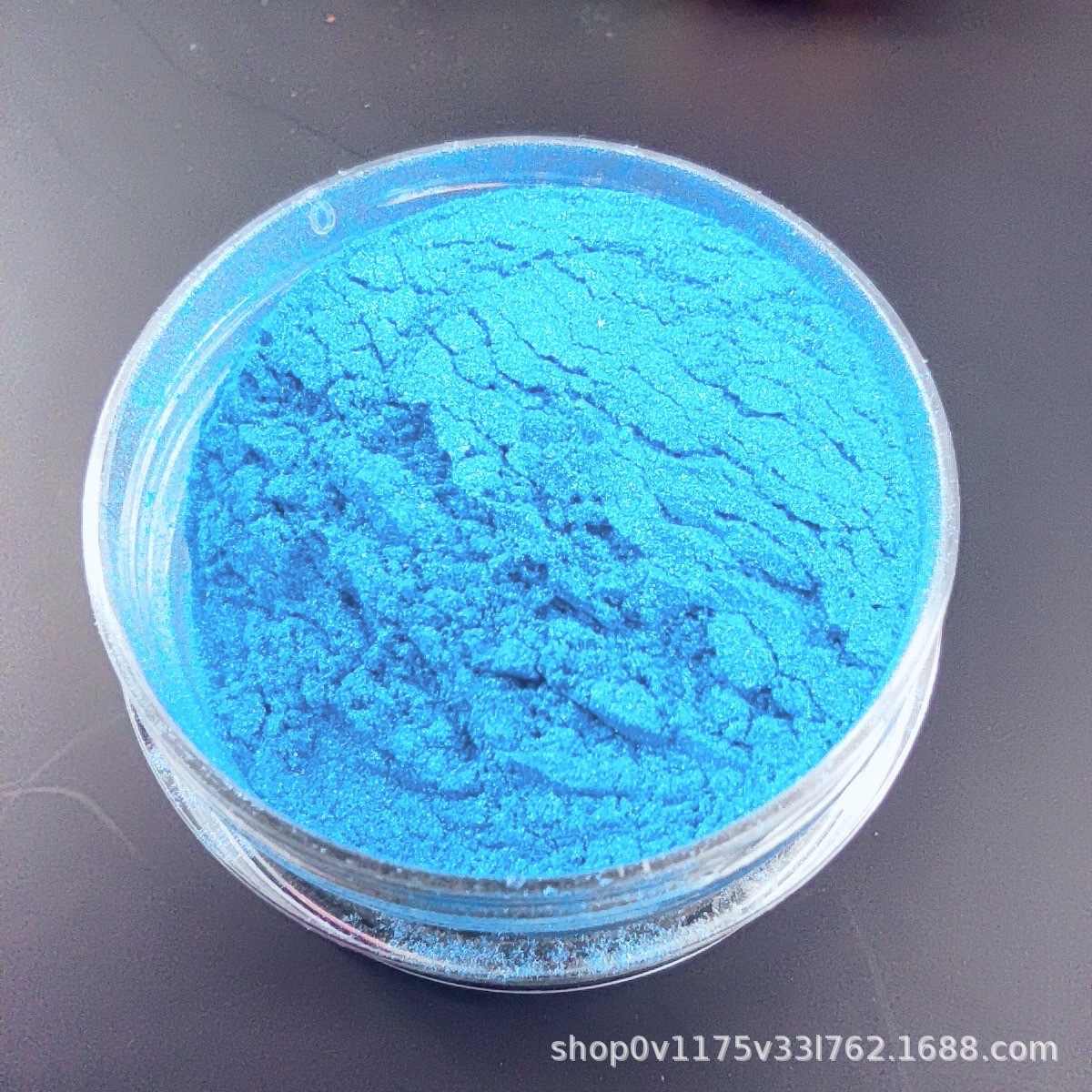 Macaron color Twisted stick hecho a mano bricolaje raíz del pelo de lana cifrado raya tulipán bouquet paquete material negrita