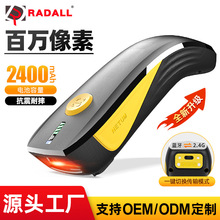 �o���{�����蘌�߾�׼��һ���S�������ֳ��̳�ș�����y�����ߴa��