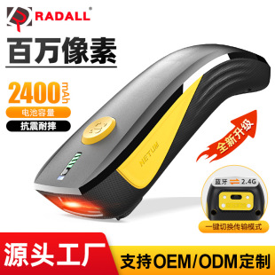 �o���{�����蘌�߾�׼��һ���S�������ֳ��̳�ș�����y�����ߴa��