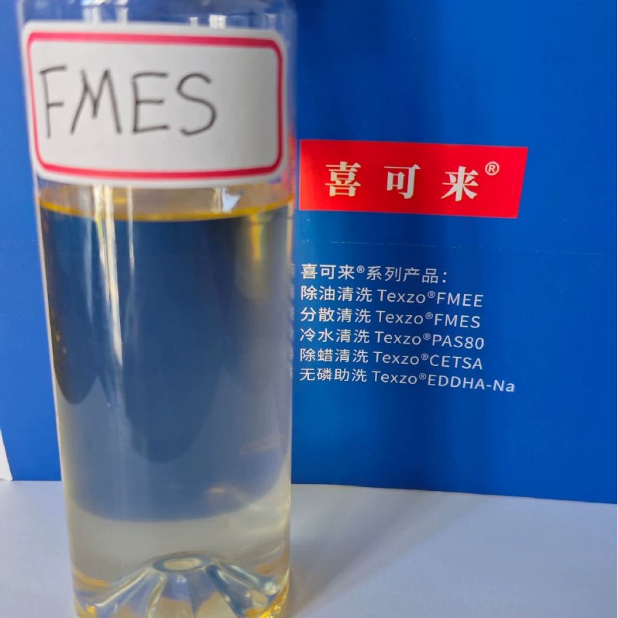 Серия FMES (модель Texzo-70) от Xihé Chemical, не твердеет зимой.