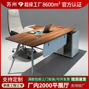 �����k�����ϰ������s�F�����������������������Ά����k�����S��