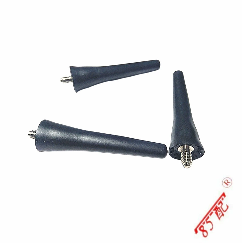 Антенна 6561N3 подходит для Citroen C1 C2 C3 C4 C5 C8