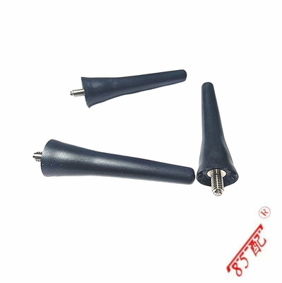 Antenna 6561l 3 vehicle antenna