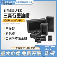 ʯī͸߸ܶģ͸ߜطg۟yXʯī֧ʯī̫