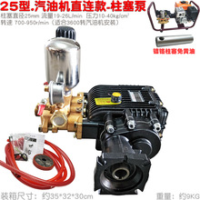 25��30����������168�B�w170���͙Cֱ�B22�߉���ϴ���F��HL��ș�C