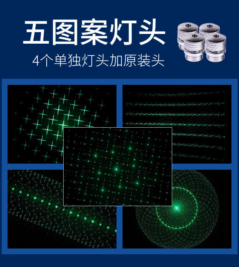 dbf5f811-ee28-4fd5-89b8-7bbc486cb0cc.jpe