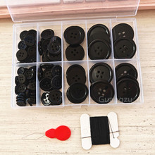 100PCS/160PCS�A�Θ�֬�ڰ������~�ۿp�x���o���~�����b4���ֿp��