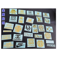 ���S���l���z�錢�����N������錢���z�����؈צ�錢�N�������N