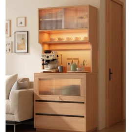 电脑桌;床头柜;桌类、茶几