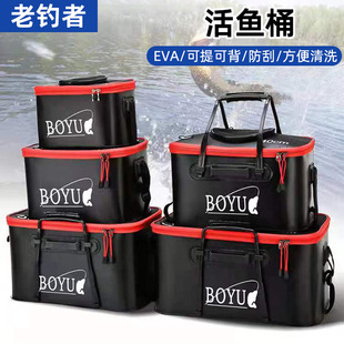 ���l���~Ͱ�~���b�~Ͱ�Ӻ��~�oͰҰ��~Ͱ����;����EVA�ۯB�~Ͱ