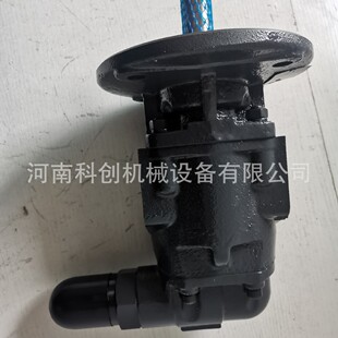���a���KRACHT�X݆��KF 4/125G10B N00 7VP1/197�o�|�����}����