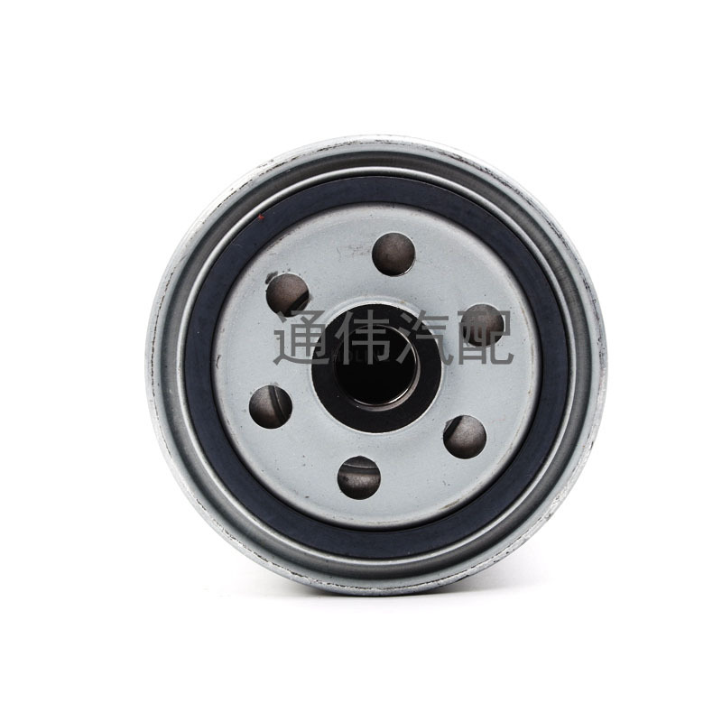 Factory Direct Sales suitable for JEEP Shepherd 2.8T diesel filter element 52126244AA air conditioning filter air filter
