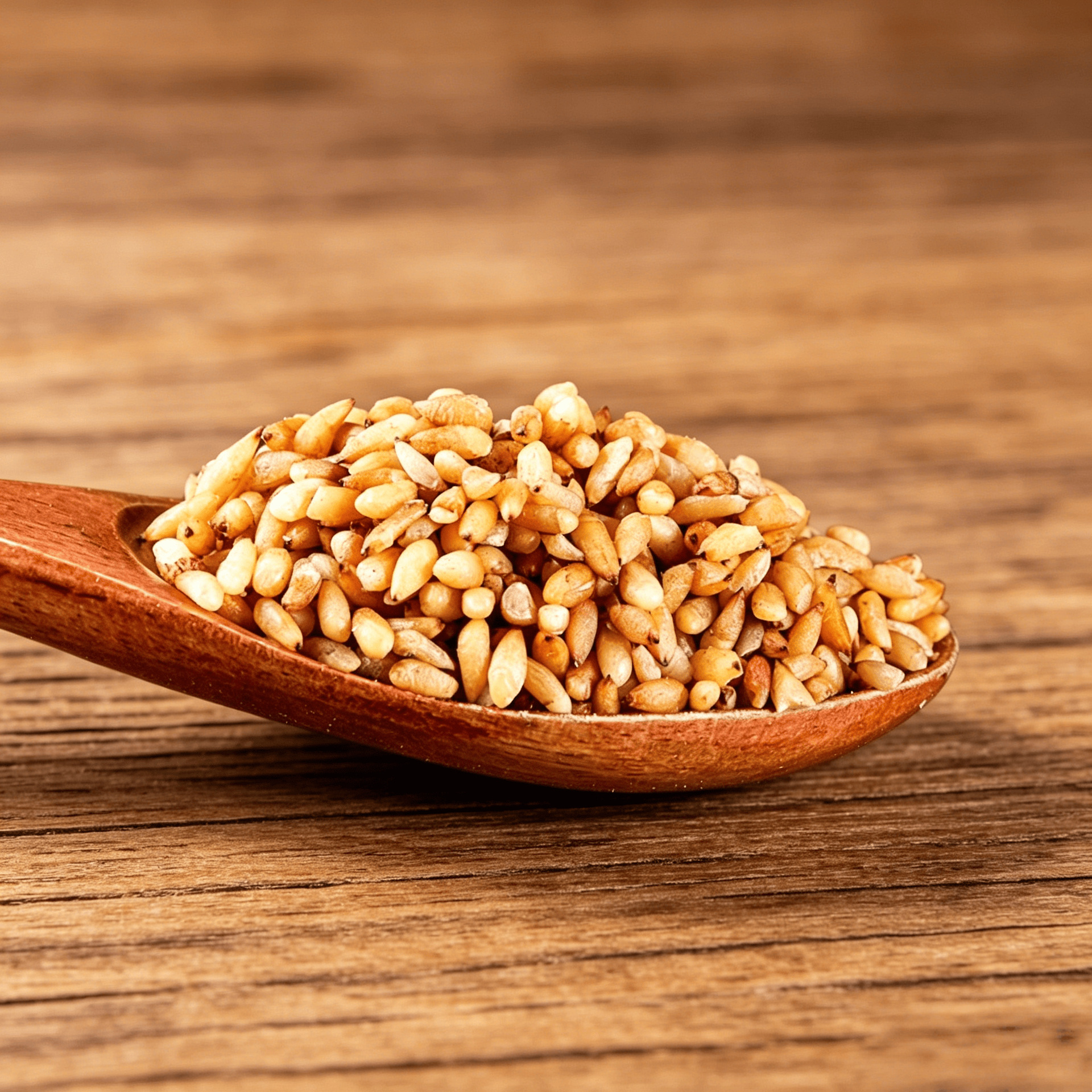 Platycladus Seed Bai Zi Ren 1000g Dried Platycladus orientalis Seeds for Herbal Decoction and Tea in use