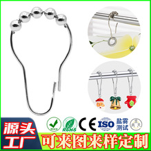 ����혻������F�������h ���ٺ��J��ԡ���h �羳��������ԡ�����h