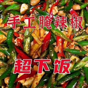 �r���������ֹ������u���С�׽����콷�⽷�_θ�����خa�̲�