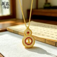 ����ʽ�ŷ�ɳ���荺��J������r���\�D����Ф��朵����i��朒쉋
