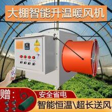 ҴůLC߲˴ůLCݮůLC