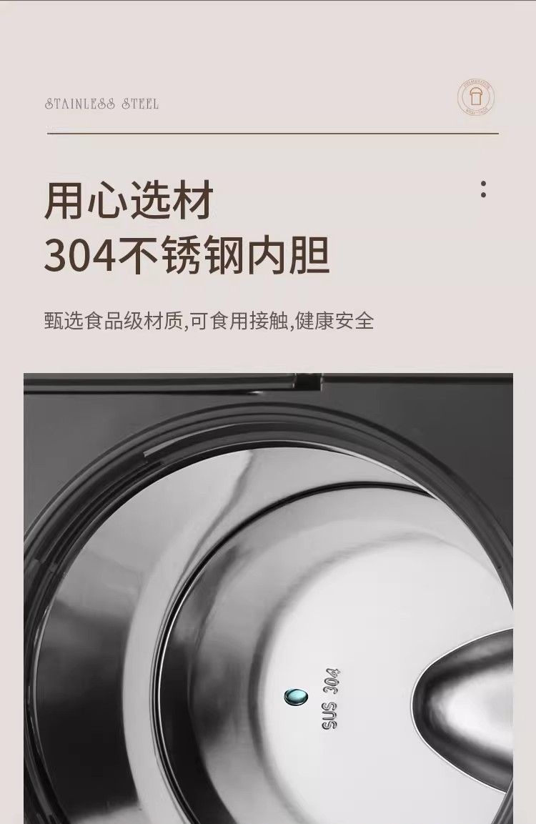 f8cdcf7c-f745-4453-80e9-fc603b2d8806.jpe