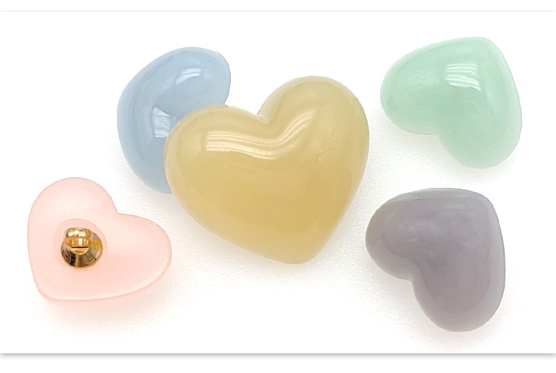 February 26 colorful plastic hand-sewn buttons_11.jpg