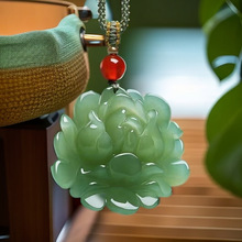 �¿�߼��зº�����ɏ���������_���F�����p�ݚ��|�ٴ��i������