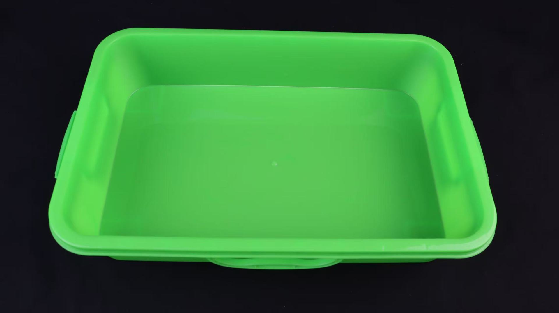 微信图片_20250822144956_173