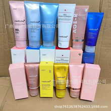 �羳�F؛medicube������ܽ�o�¾��AҺ�zԭ������˪ˬ�wˮһ�����l