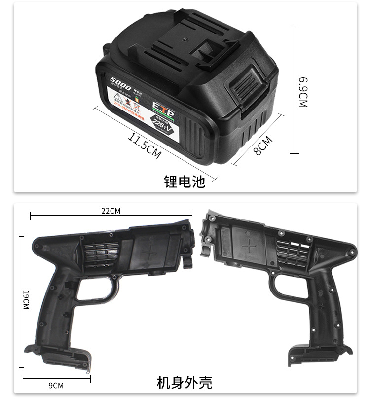 详情_06.jpg