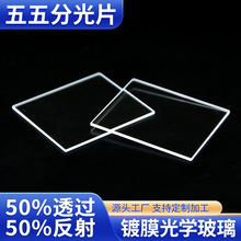 ����ֹ�Ƭ�߾��ȟo��Ӱ�߾��ȹ�W�x��ͶӰ�x�RƬ��W�V��Ƭ���l