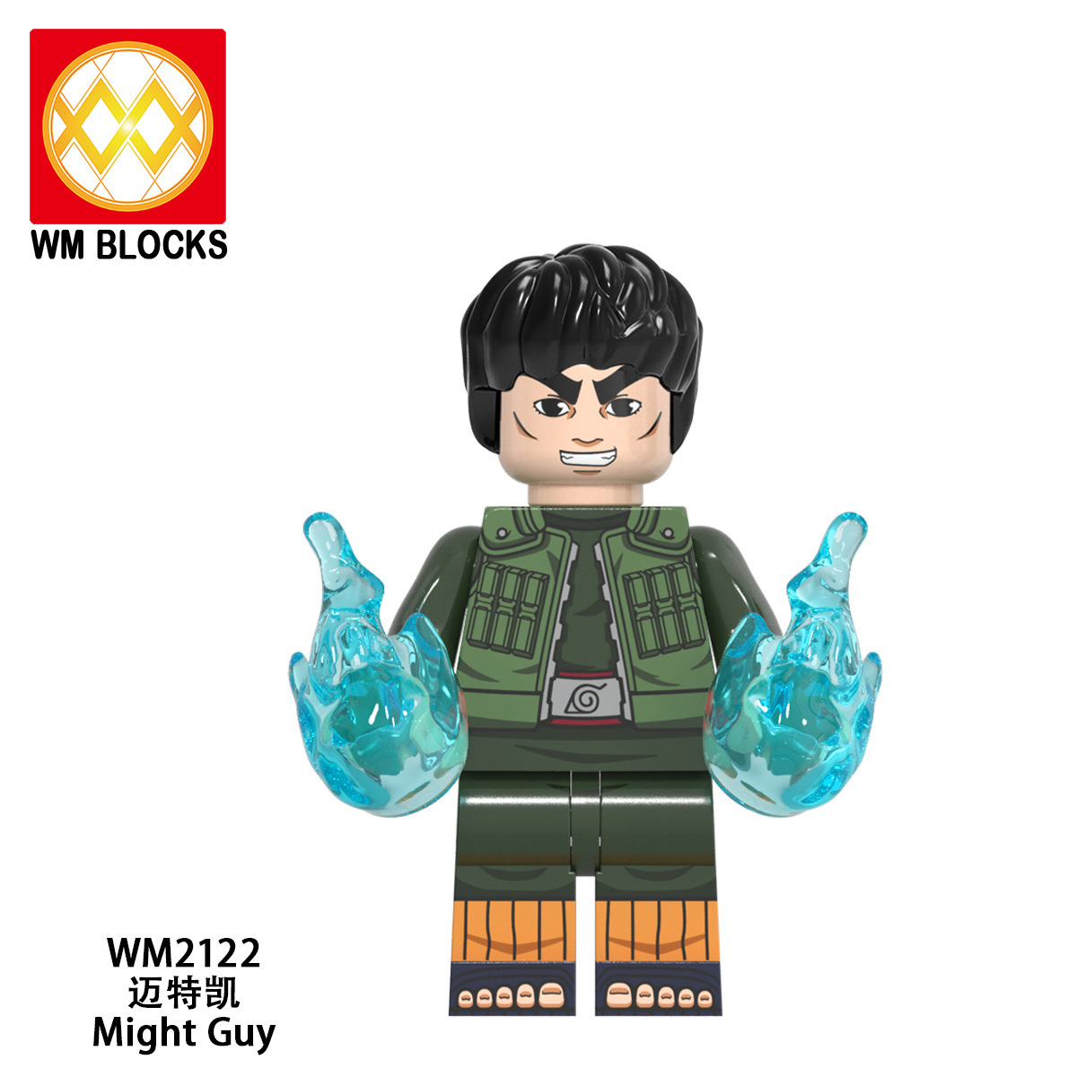 Obito Assembled Toys, Rěnzhě Auto Parts and Accessories - violet-wm2122