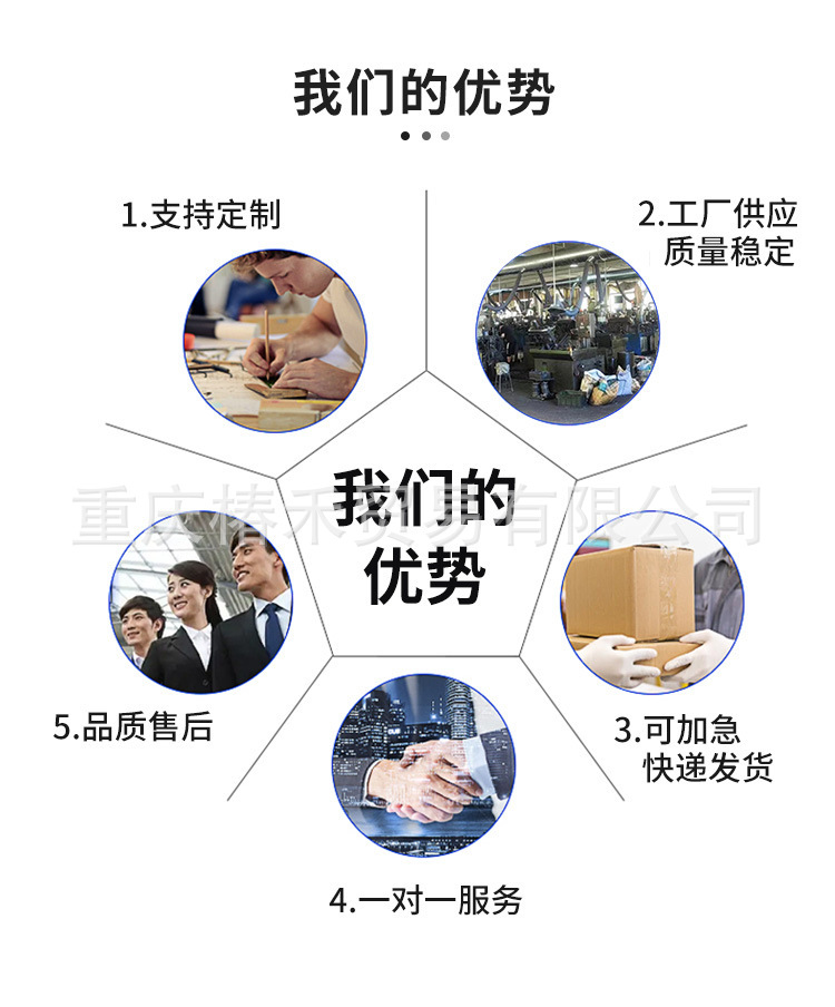 Vertical Oil Drum Oil Tank Thickened Car-Mounted Iron American-Style Spare Oil Can Portable Gasoline Design