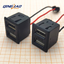 USB���ĸ���p�� AF���۲��^늄�܇���A���B���� 2.0ĸ��ĸ��