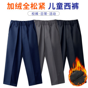 ��ͯ��ѝ��ͯ�ɾo������ɫ���bѝ�����˶Y���ݳ�У��ѝ��һ�����l