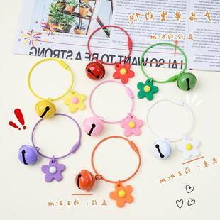 �����n��diy���zС����耳׿� �ɐ��R����ɫŮ��������W�t���