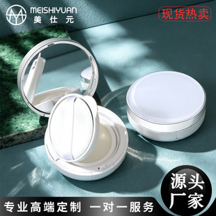 �F؛�A�Κ�|�пպа��� 15g��|�պзۓ亣�dȫ�ך�|bb˪�а���